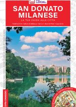 San Donato Milanese 2025